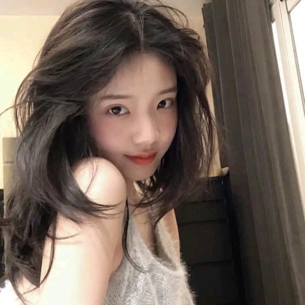 流恋秋秋