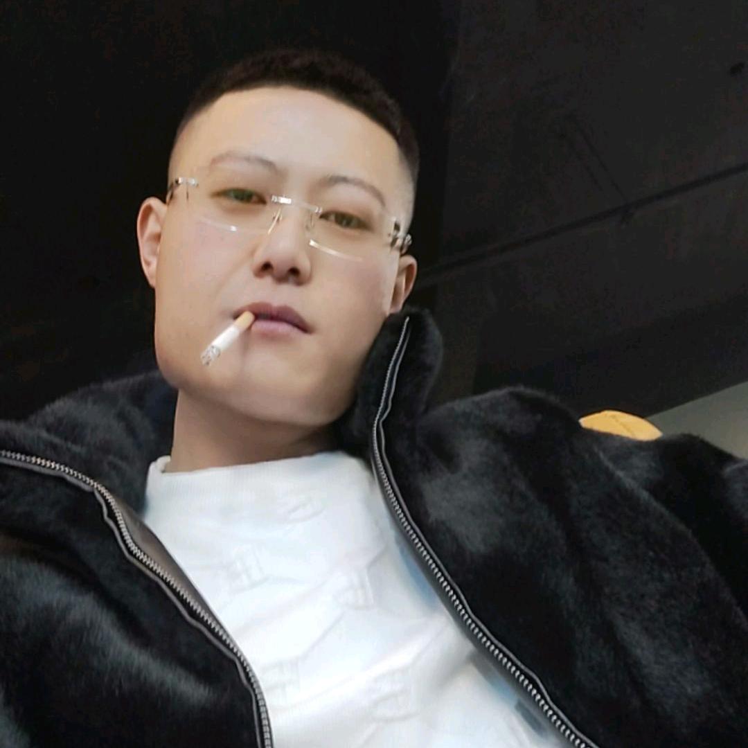 Hª      子弹