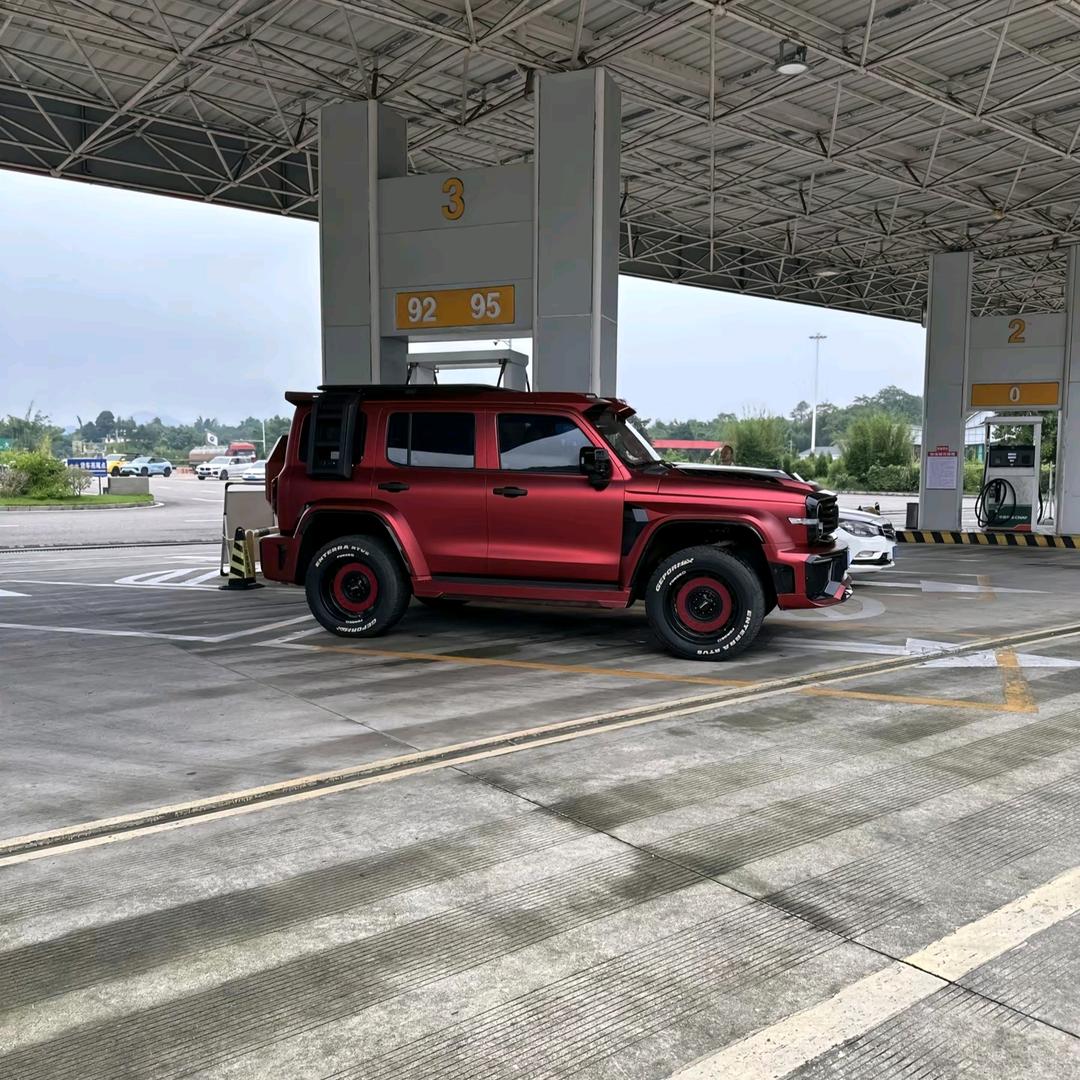 🐉新疆🔴降措🐉