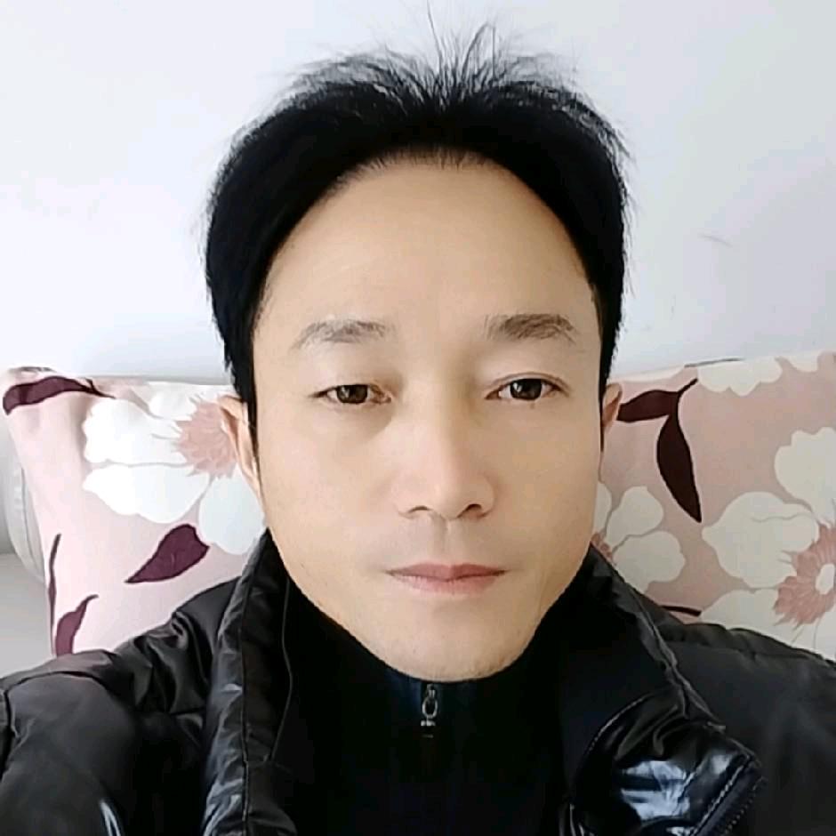 真爱无悔