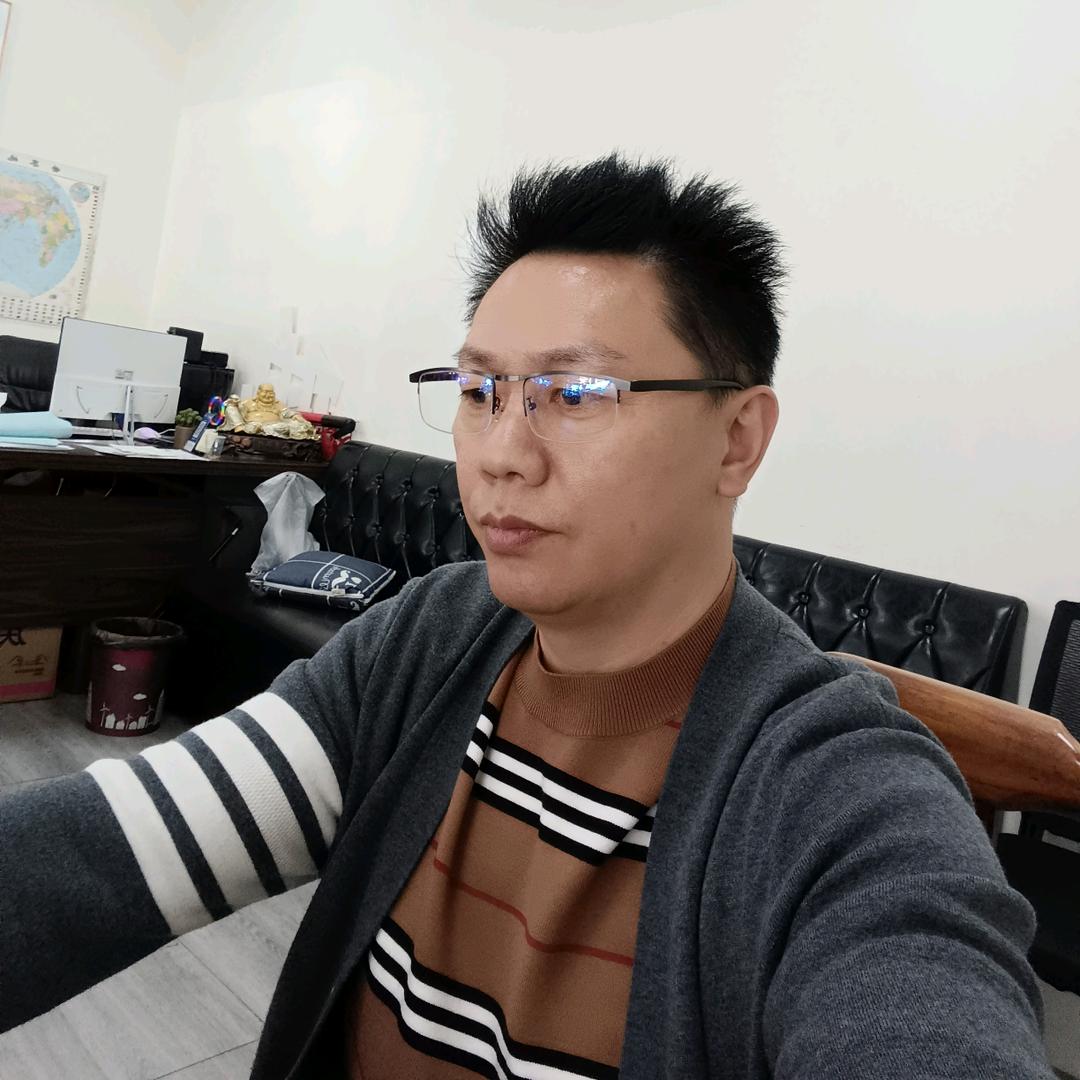 宁格老刘精品车