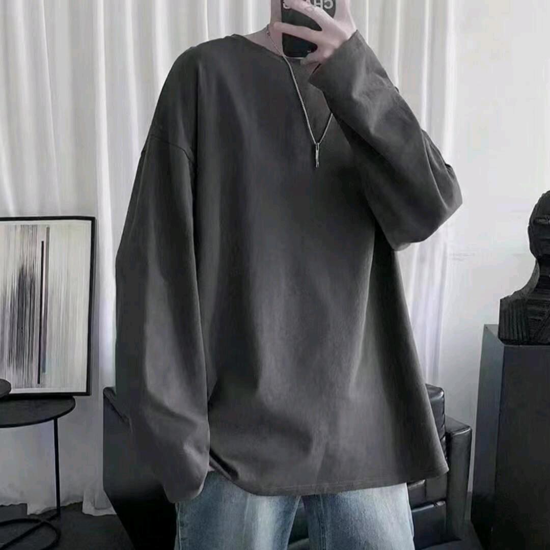 馋灬
