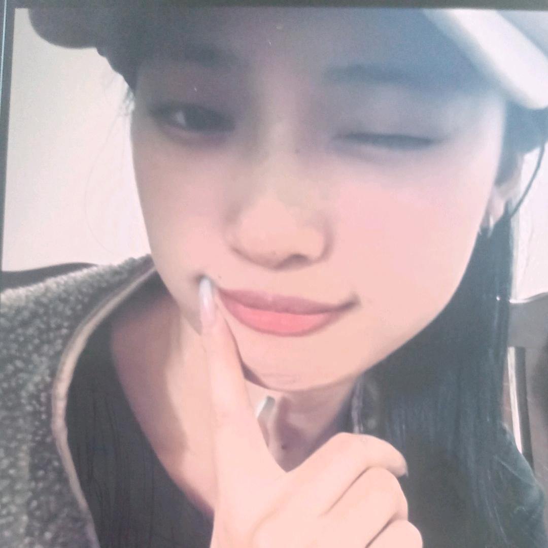 劳务贺贺（顺宏人力）