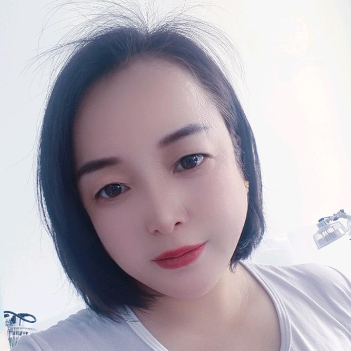 静姐（首播）