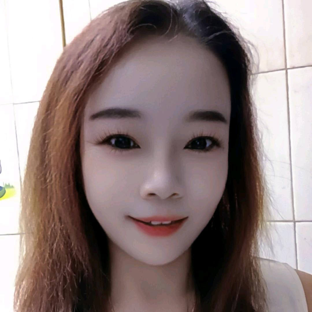 ღ᭄💞余生꧔ꦿ᭄ 爱自己 💕