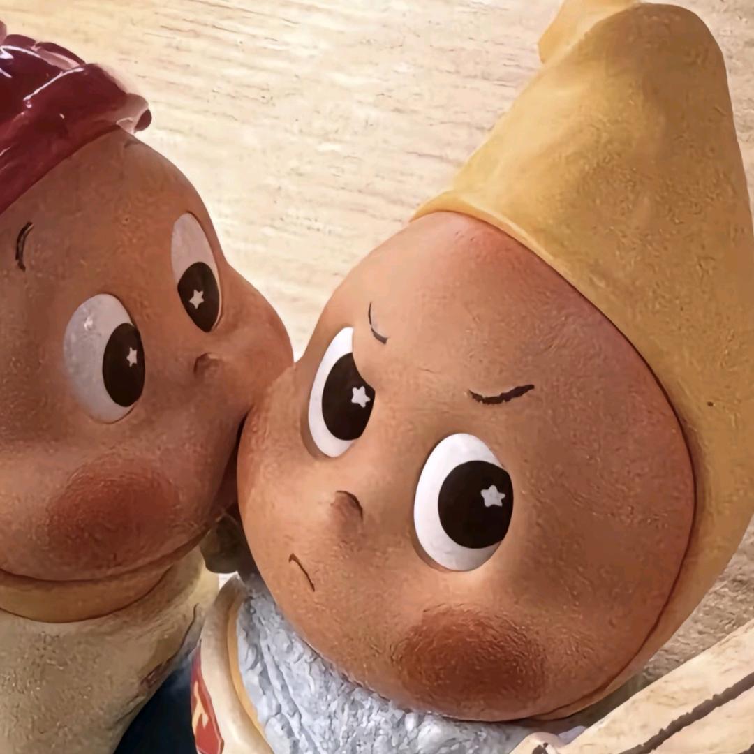 ₊.*:‧♪｡‧˚