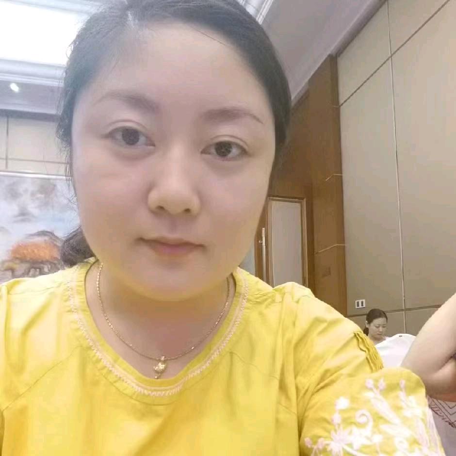 简阳电信崧岭云居营业厅