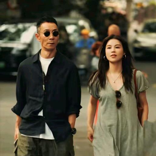 海上YeBa-【轻奢简约女装】