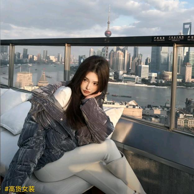 黄加蓝lora 直播返场