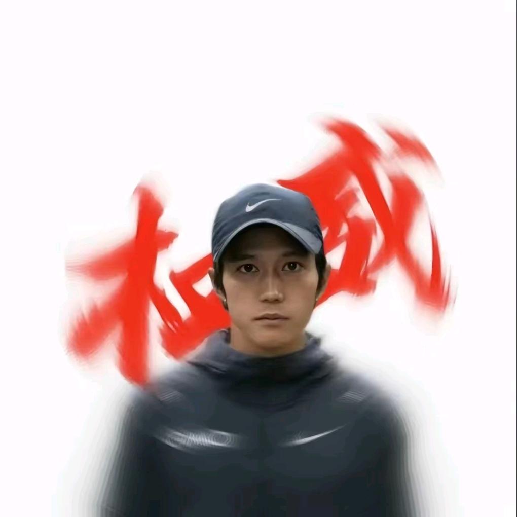 離别./