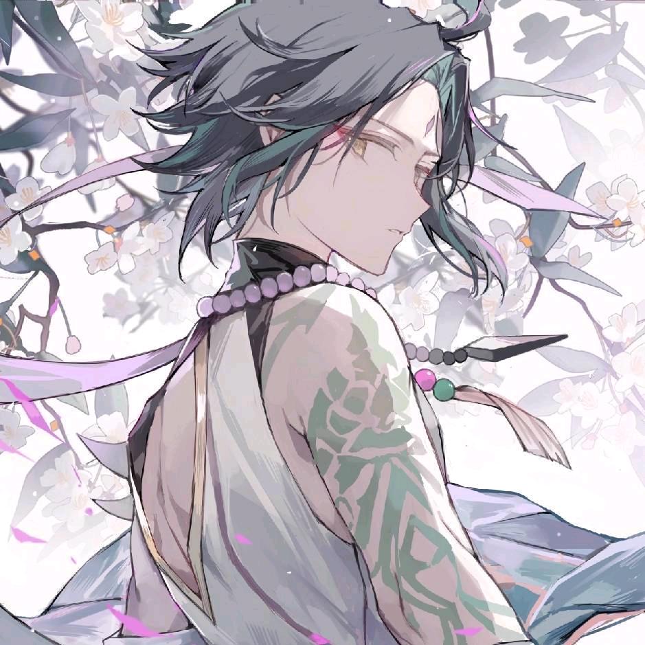 百越