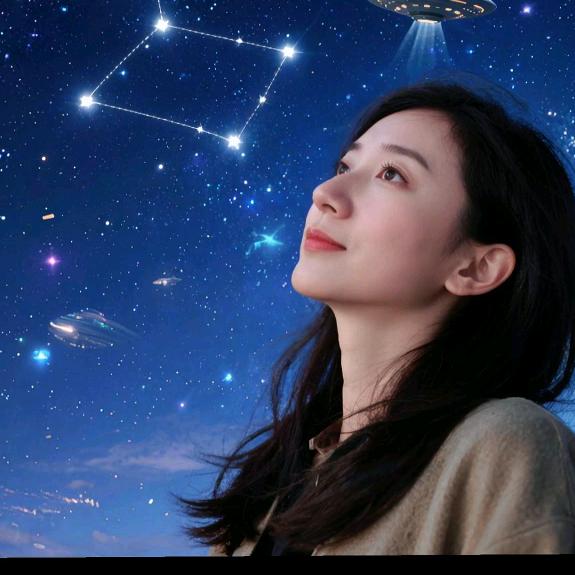 莹莹装修全垒打