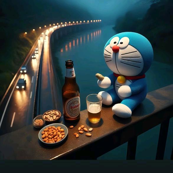 🚬᭄逆风小人物࿆