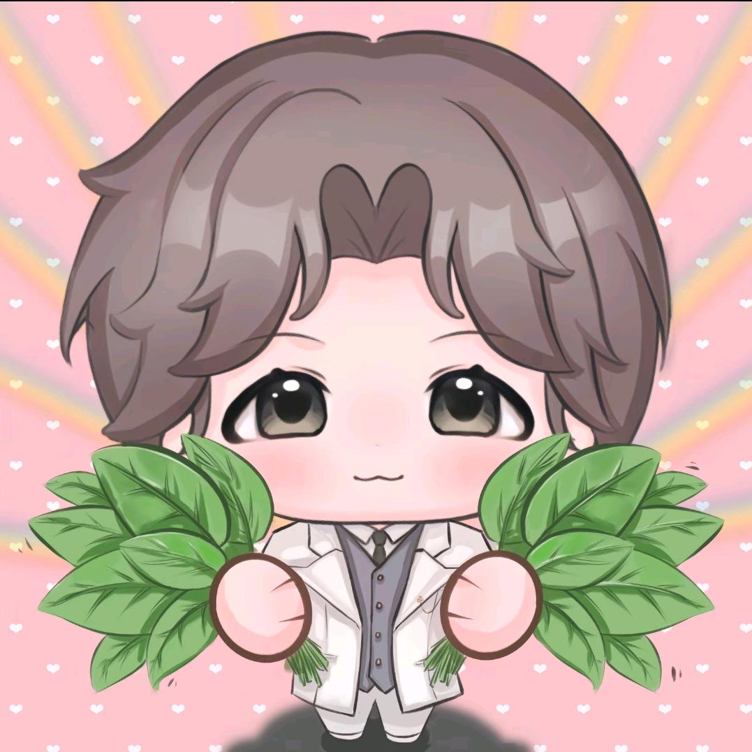 墨笙