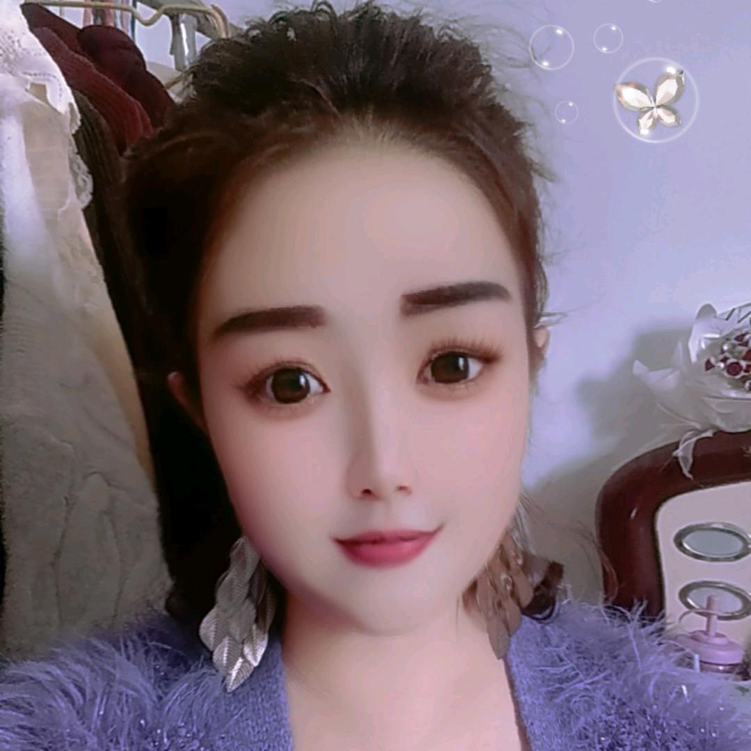 🌹逗乐姐🌹520