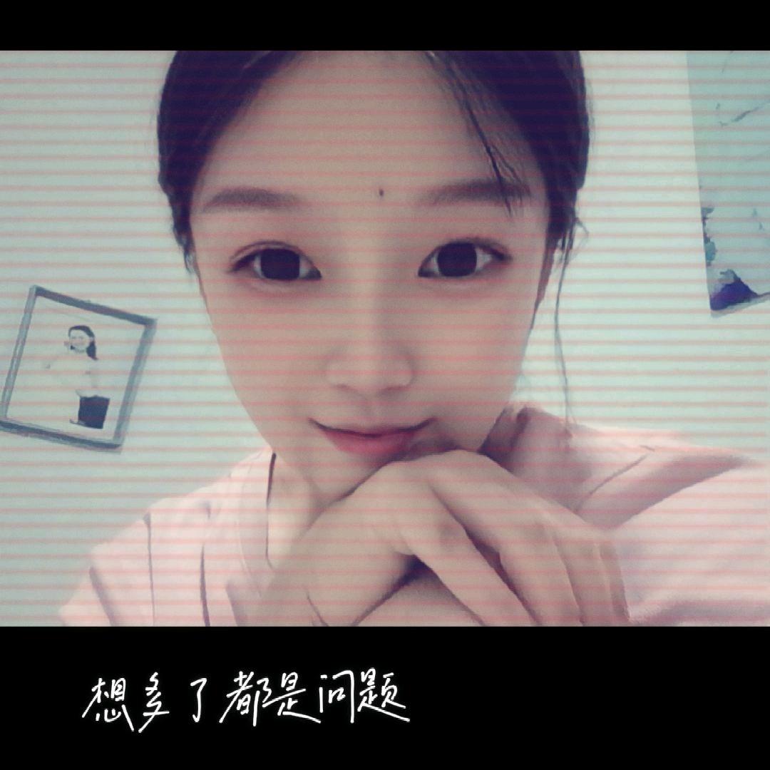 🌸🍀杨🌸