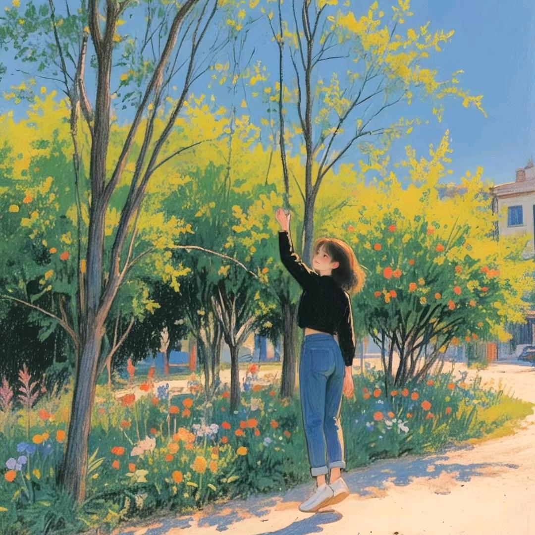 是泡芙呀