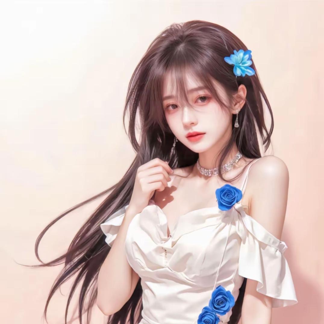 阿冻爆炒麻辣小龙虾拌面