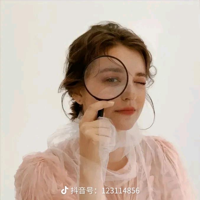 措吉啦📿
