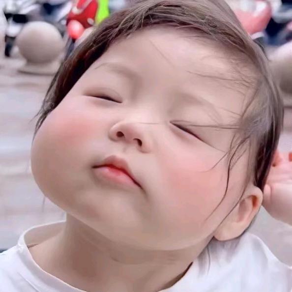 彝家姑娘/zhang家女