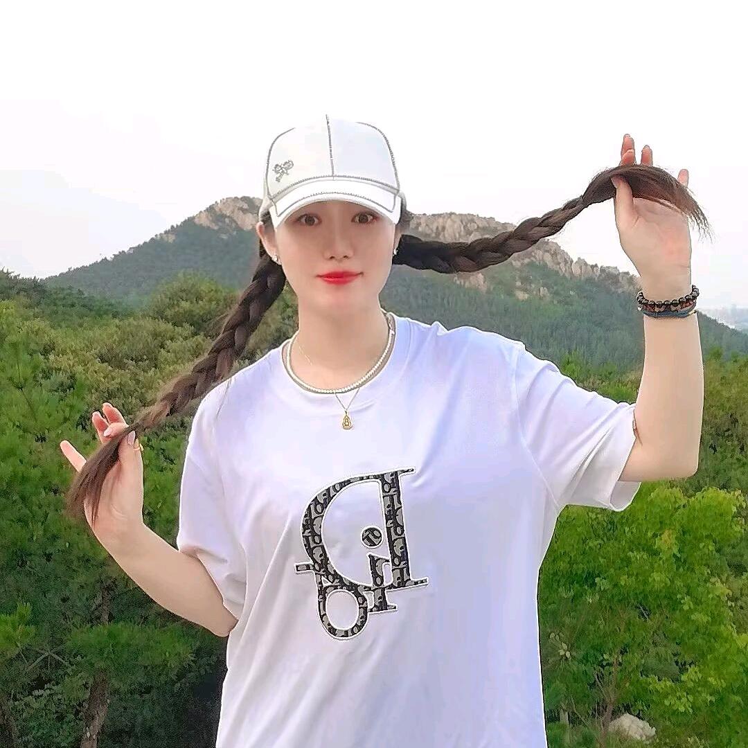 静🧚‍♀️