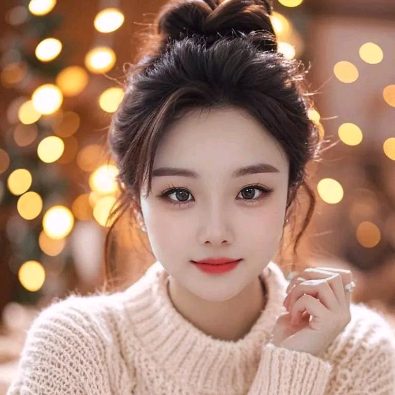 悦己精品女装