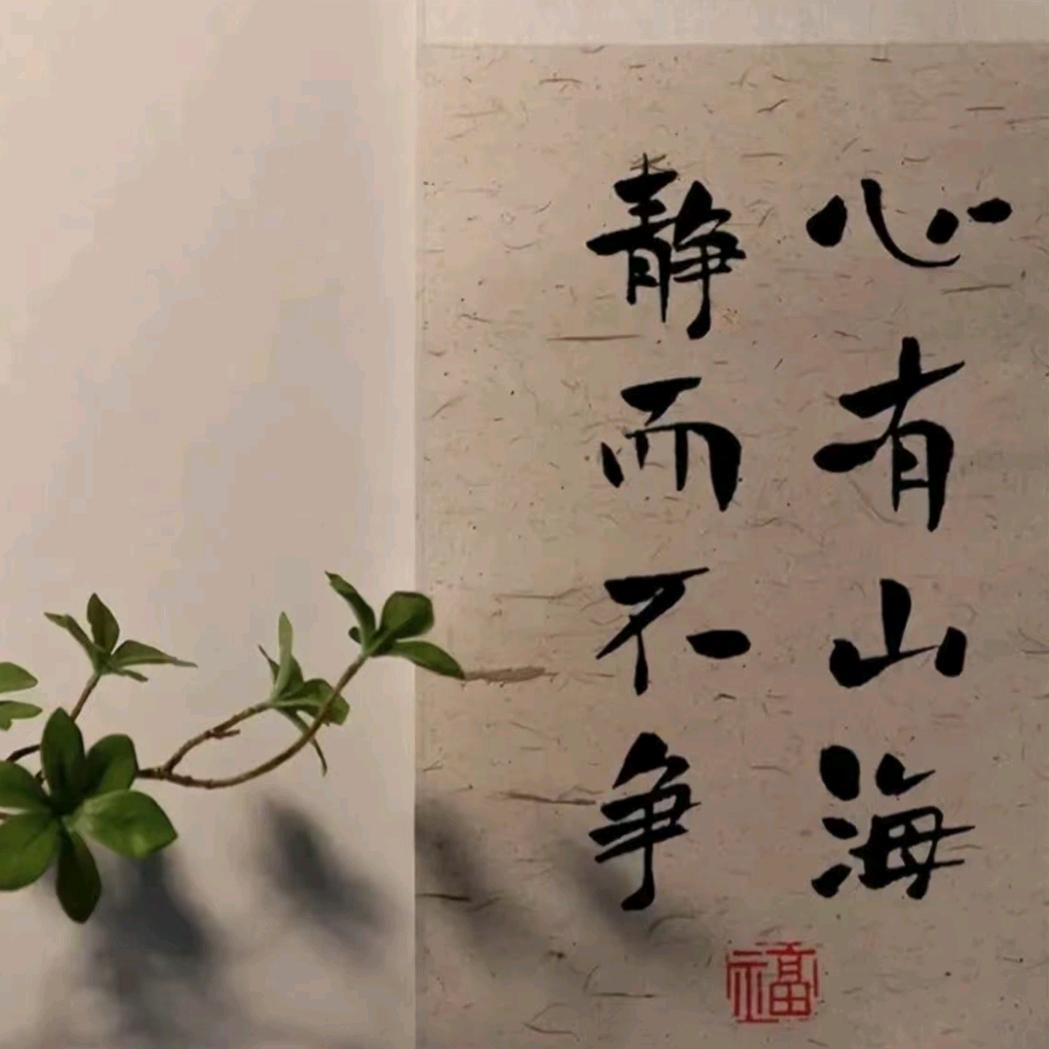 快乐的吃货