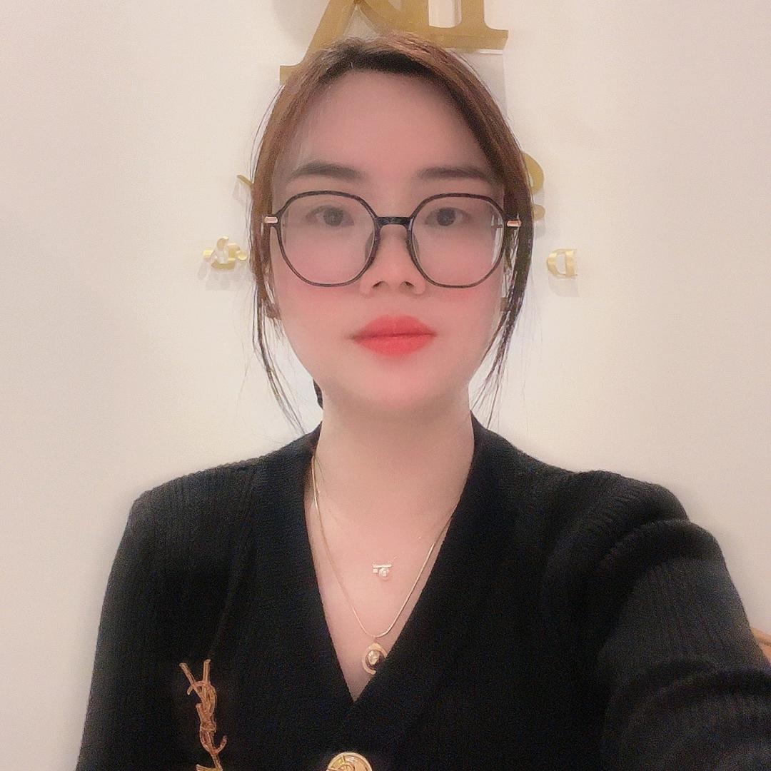 敏姐说痘痘肌