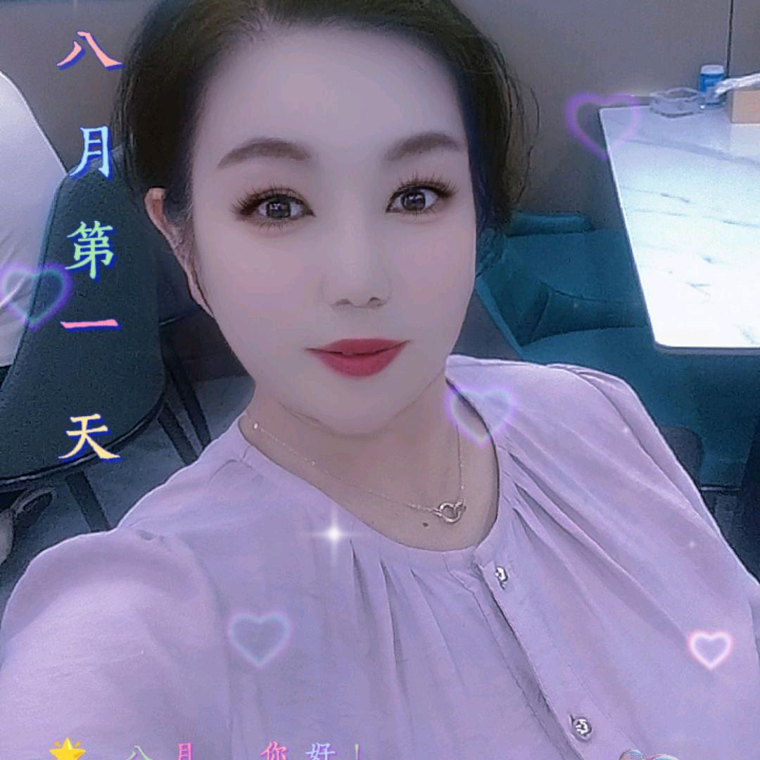 我是局外人🌷