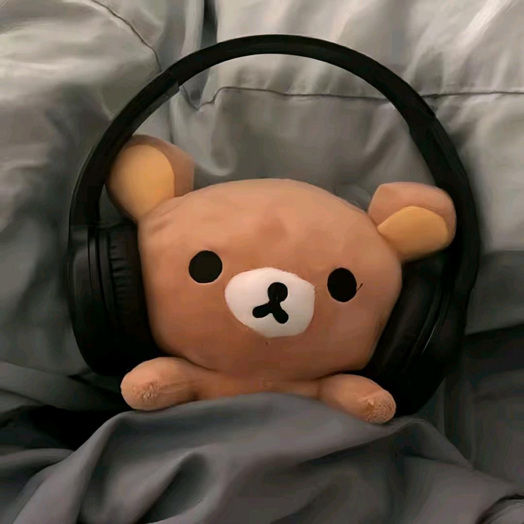 心意
