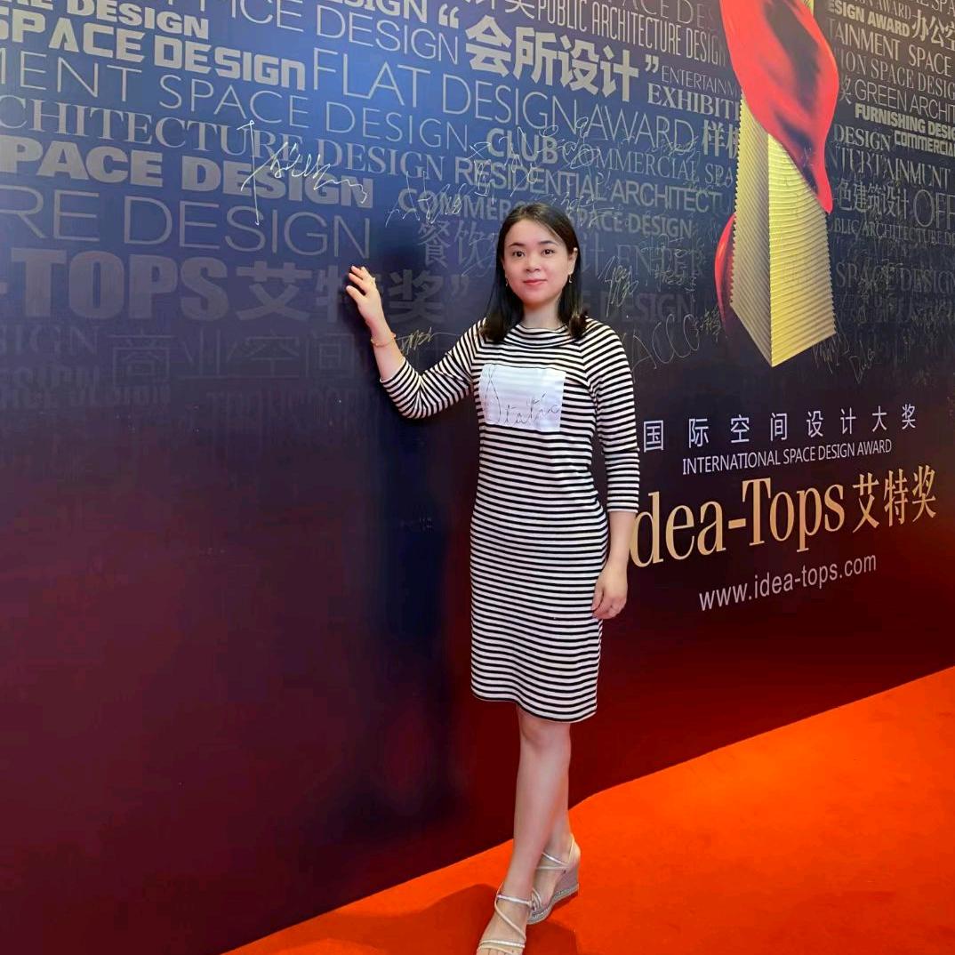 深圳AI灯光 全屋智能