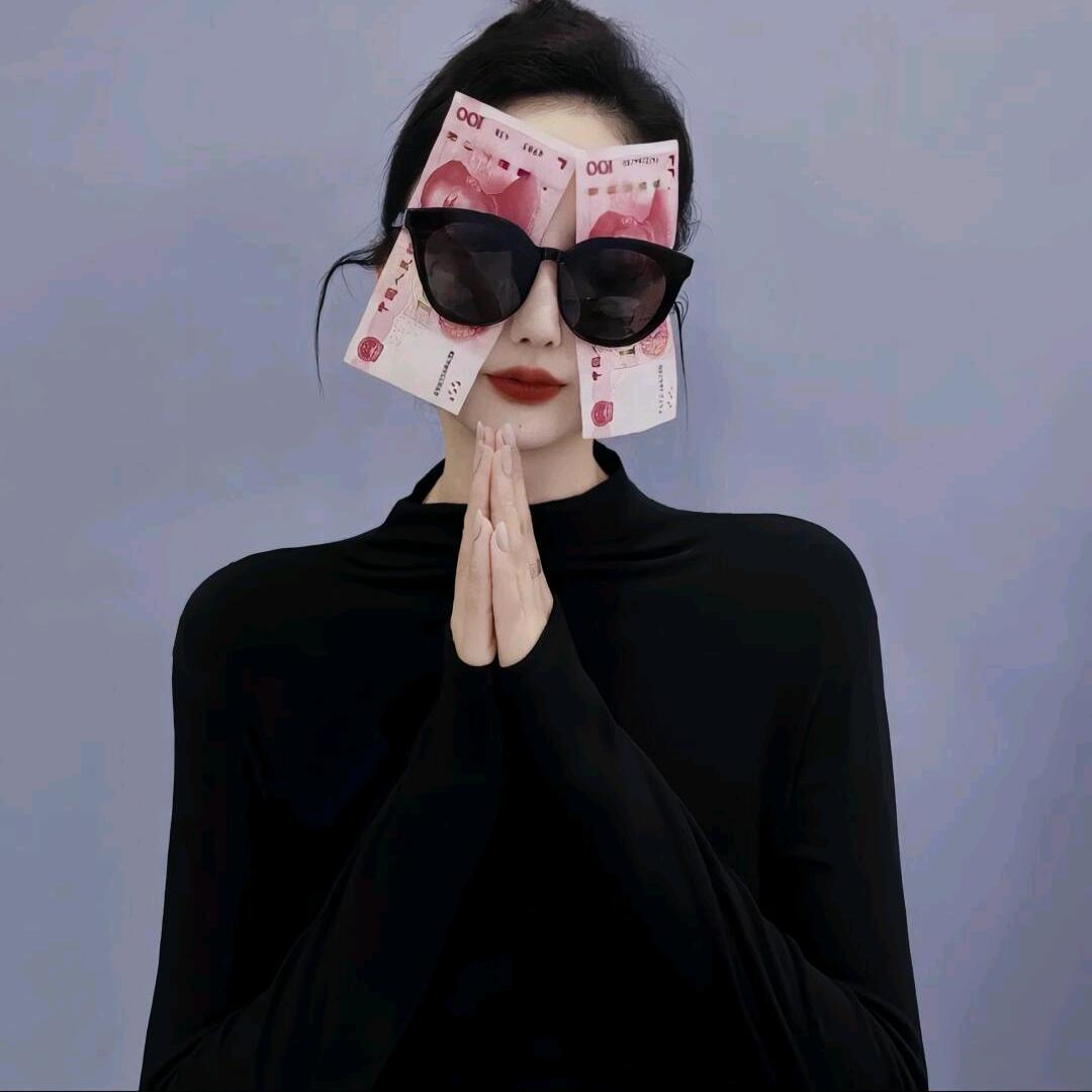 美玉优选