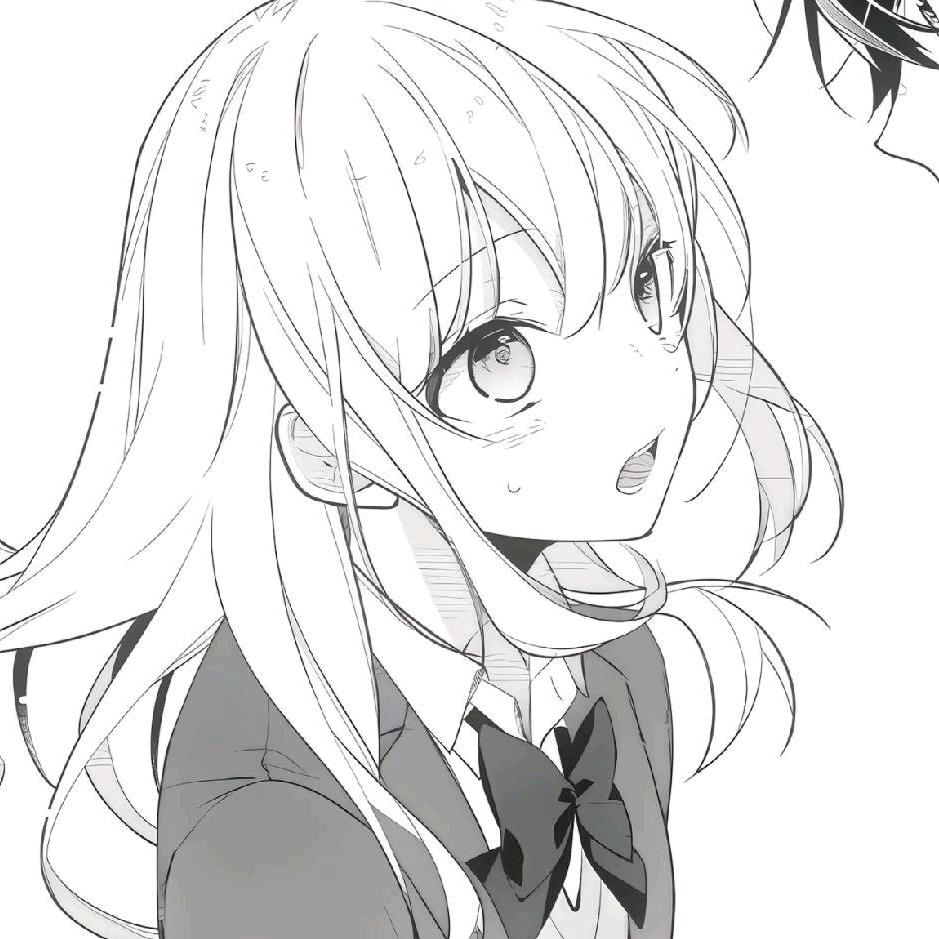 泡泡
