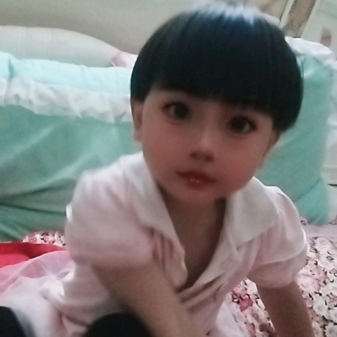 柿柿如意