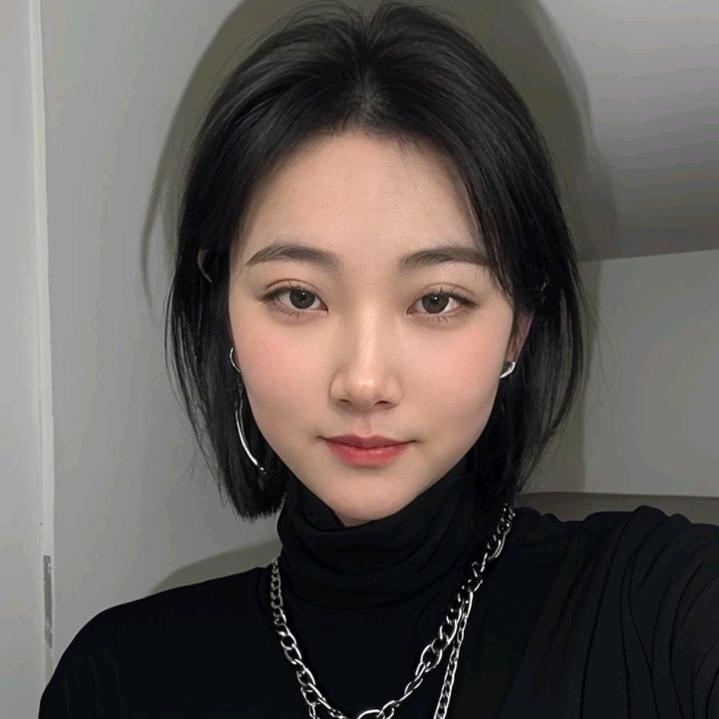 金湖满意家家居商行（个体工商户）