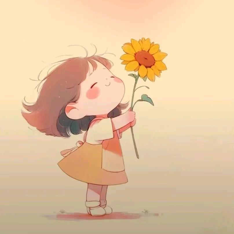 如梦如幻