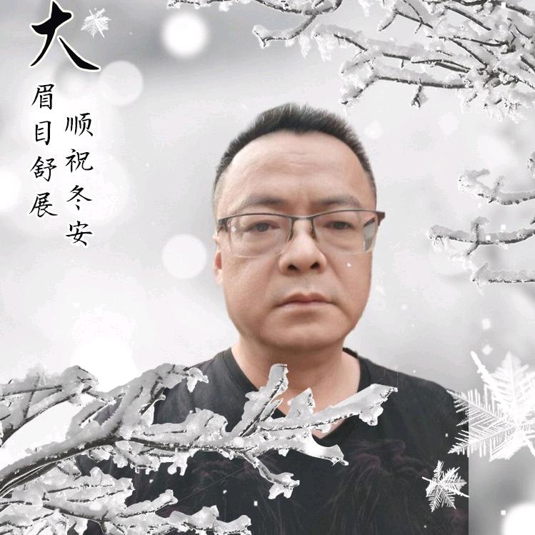 小乐哥追剧