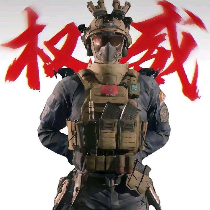 老张(逆袭版)