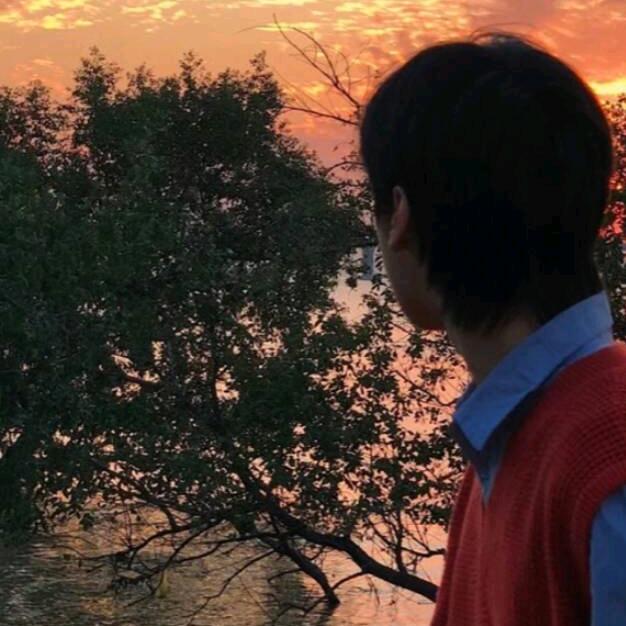 子琪（三角洲行动）