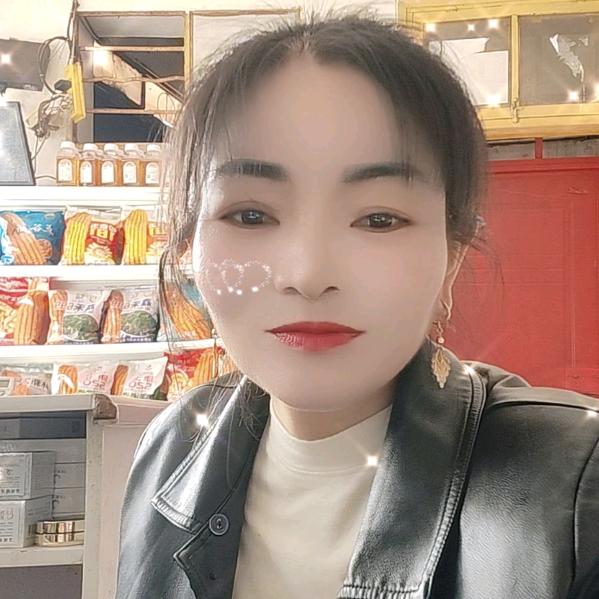 四川会理唯农农资田香