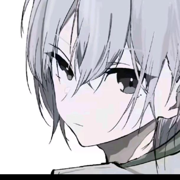 0.5