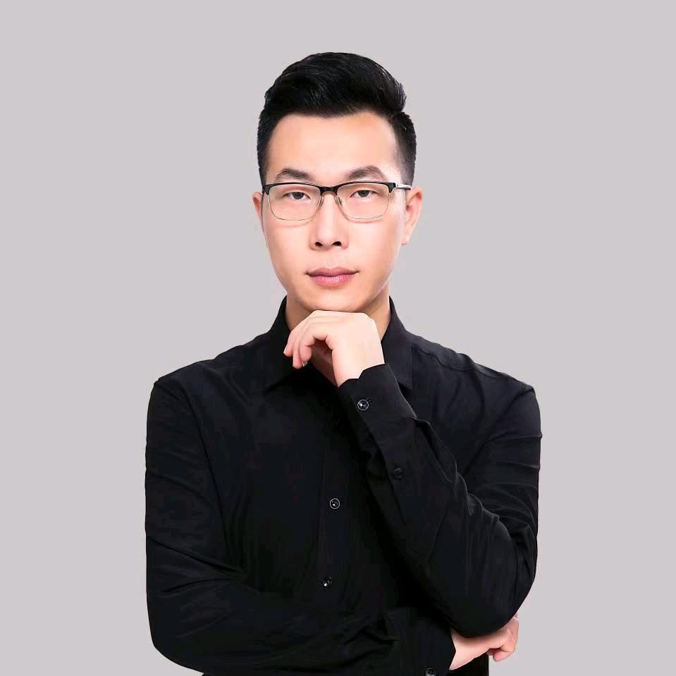 李子聊私密