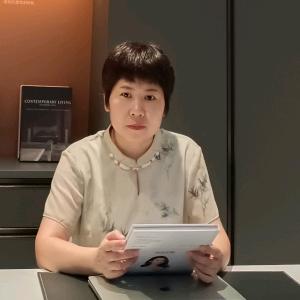 延津家和装饰-郭灿