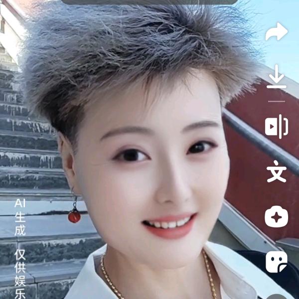 泡沫