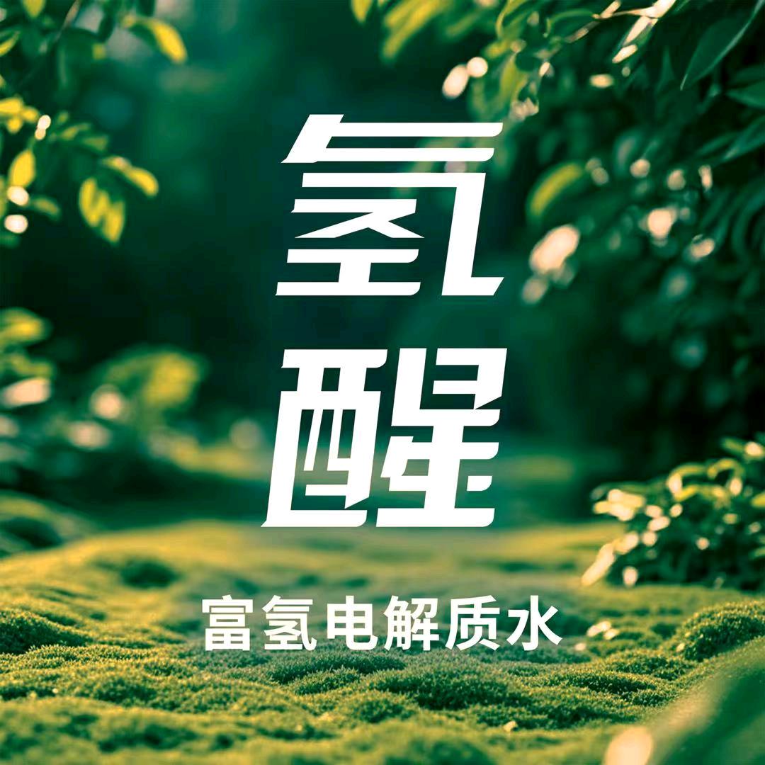 西安艺霖欧卓文化传媒有限公司张老师