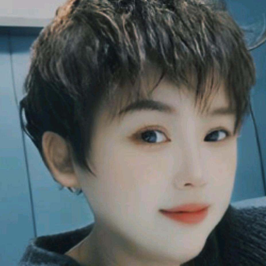 ᥫᦸᐝℳ半ঞ颗ঞ糖💕