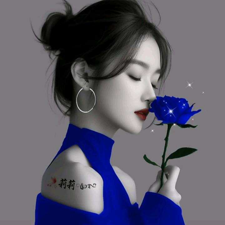 🏆好运💫长在🏆