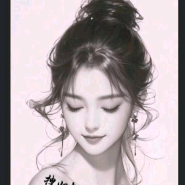 沐枫&