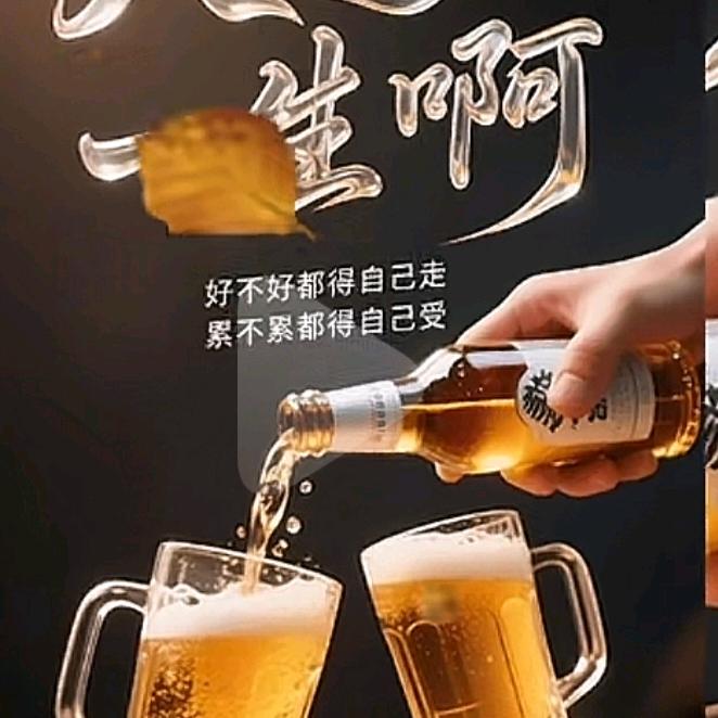 ੯‧̀͡₎᭄ྀི哎呀呀੯‧̀͡₎᭄ྀི