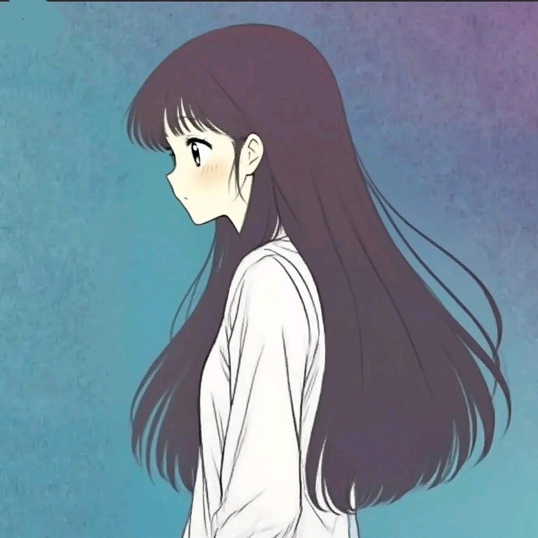 刘 小  婷